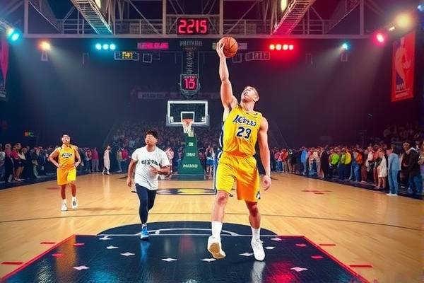 NBA录像为何消失无踪? NBA录像为何消失无踪?