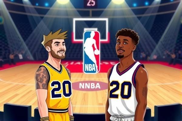 重温历史之夜，NBA 2018年11月27日精彩赛事录像回顾