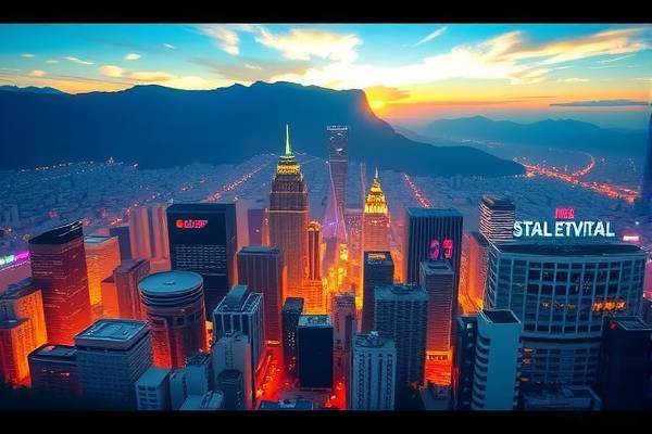 NBA录像，快船与篮网的激烈对决