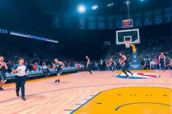 NBA赛事全程录像下载,回顾精彩瞬间,体验篮球魅力 NBA赛事全程录像下载,回顾精彩瞬间,体验篮球魅力