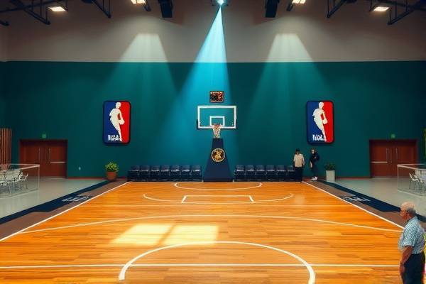 如何下载NBA录像，一步步教你轻松搞定