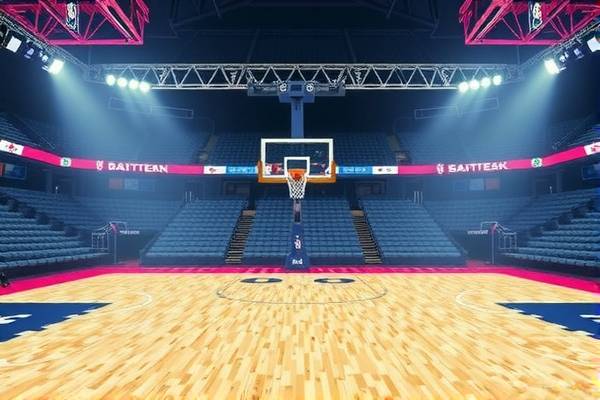 NBA录像的外国解说,独特的视角与魅力 NBA录像的外国解说,独特的视角与魅力