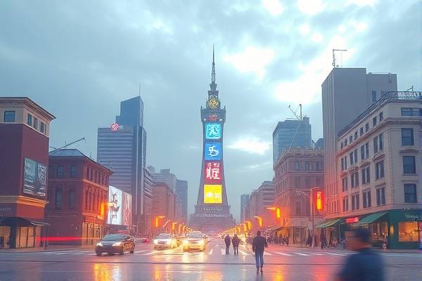 NBA录像与包卜,探索篮球世界的独特魅力 NBA录像与包卜,探索篮球世界的独特魅力