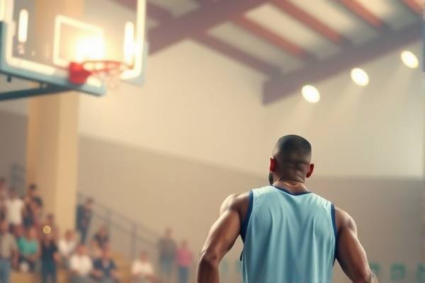 NBA赛事高清录像,如何轻松下载观看 NBA赛事高清录像,如何轻松下载观看