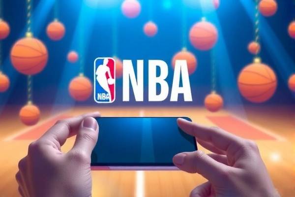 腾讯NBA今日赛事录像精彩回顾 腾讯NBA今日赛事录像精彩回顾