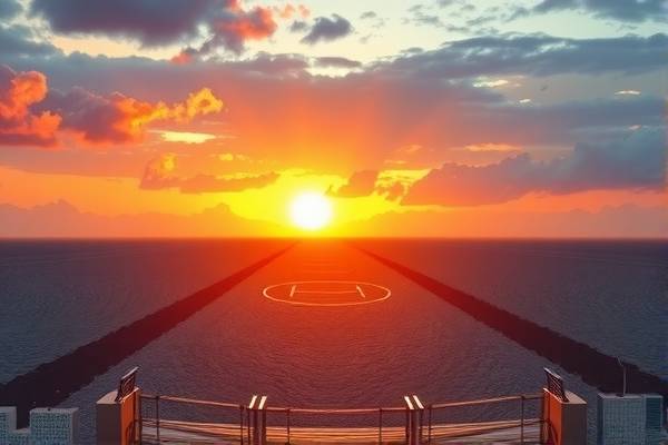 如何寻找NBA录像,一步步带你入门 如何寻找NBA录像,一步步带你入门