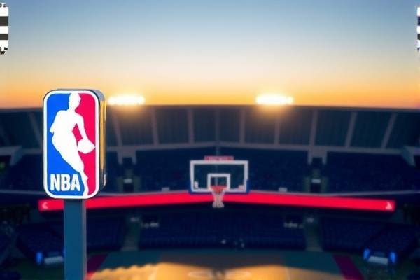 NBA太阳队回放录像，深度分析与战术解读