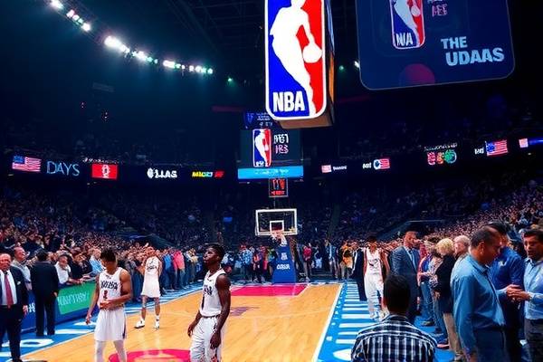 重温历史之夜,NBA录像火箭队2018年3月16日的辉煌之战 重温历史之夜,NBA录像火箭队2018年3月16日的辉煌之战