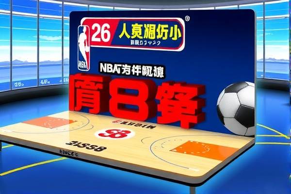 重温经典,NBA录像回顾之26日精彩对决 重温经典,NBA录像回顾之26日精彩对决