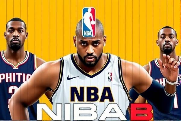 NBA赛事回放录像,如何轻松下载观看 NBA赛事回放录像,如何轻松下载观看