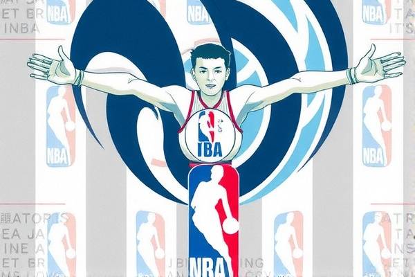 NBA巨星詹姆斯与热火的光辉岁月，录像中的热血回忆