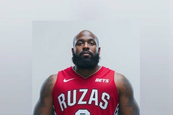 NBA录像回放心—重温赛场精彩瞬间