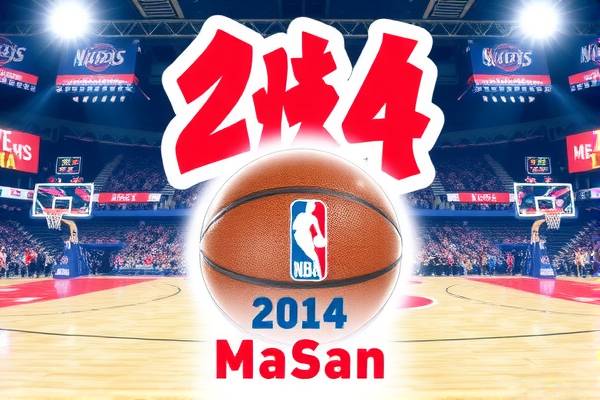 重温经典,NBA录像回顾之2015年2月赛事 重温经典,NBA录像回顾之2015年2月赛事