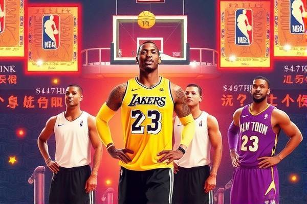 NBA下载录像网站，篮球迷的宝藏之地