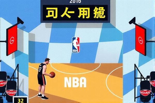 NBA录像吧,篮球爱好者的观赛圣地 NBA录像吧,篮球爱好者的观赛圣地