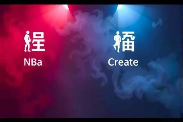 NBA所有录像回放，回顾经典，体验篮球魅力