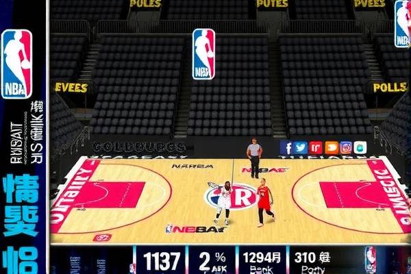 NBA火箭录像,今日精彩回顾 NBA火箭录像,今日精彩回顾