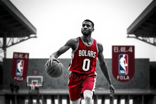 央视NBA录像高清,篮球爱好者的福音 央视NBA录像高清,篮球爱好者的福音