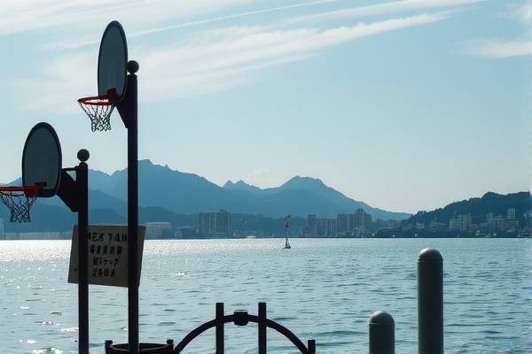 NBA录像精彩瞬间,送鞋活动火热开启 NBA录像精彩瞬间,送鞋活动火热开启