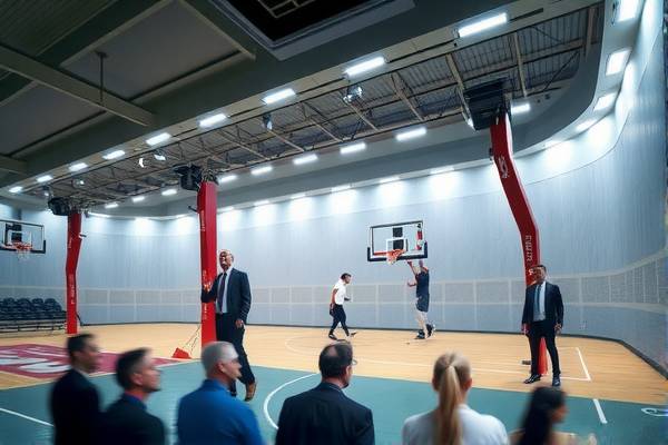 猛龙风采再现,NBA季后赛精彩录像回顾 猛龙风采再现,NBA季后赛精彩录像回顾