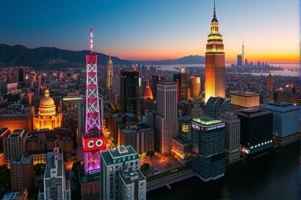 NBA录像回放，技术与篮球的完美结合