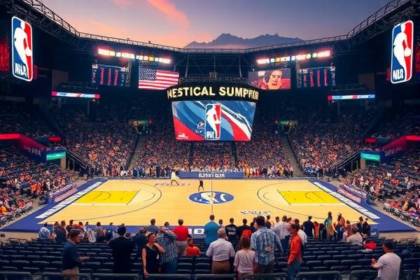 NBA录像免费下载，重温精彩比赛的便捷途径