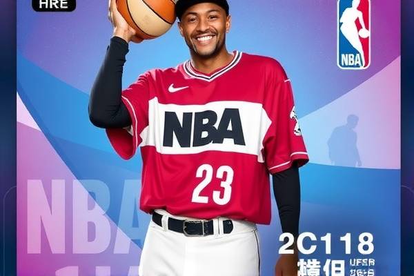 NBA录像回放与CC，重温赛场激情，体验篮球魅力