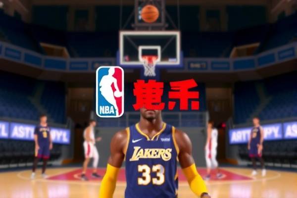 NBA马刺录像回放，战术与精神的深度解析