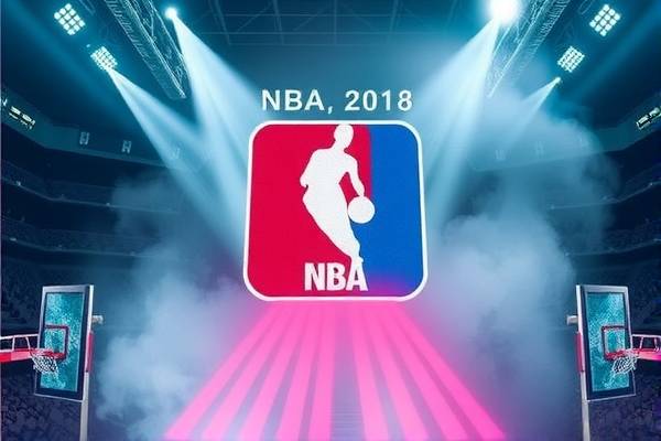 NBA录像全程回放,重温经典,感受篮球魅力 NBA录像全程回放,重温经典,感受篮球魅力