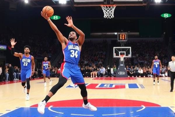 NBA决赛2020录像,回顾历史,感受荣耀时刻 NBA决赛2020录像,回顾历史,感受荣耀时刻