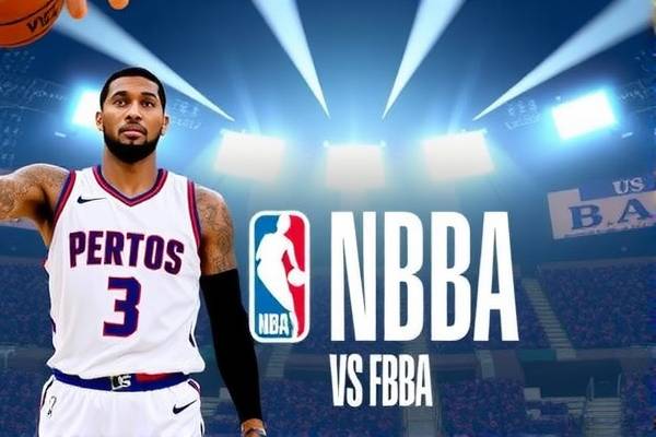NBA勇士队精彩瞬间的重播录像回顾