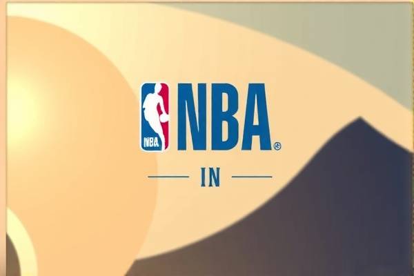 NBA录像投屏,享受比赛的极致体验 NBA录像投屏,享受比赛的极致体验