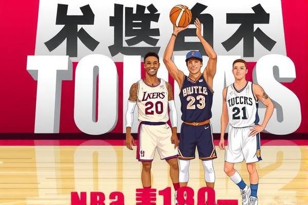 NBA录像解析,骑士与火箭的巅峰对决 NBA录像解析,骑士与火箭的巅峰对决