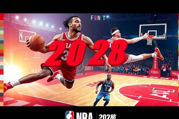 重温经典，2020年NBA决赛录像回顾