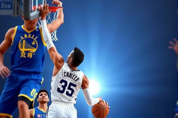 CBA与NBA录像回放,篮球盛宴的视觉盛宴 CBA与NBA录像回放,篮球盛宴的视觉盛宴