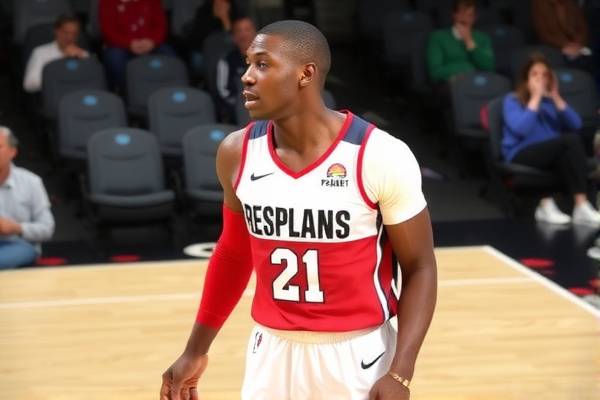 NBA美国篮球比赛录像,热血竞技的永恒记忆 NBA美国篮球比赛录像,热血竞技的永恒记忆