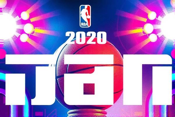 抓饭NBA录像回放，重温赛场精彩瞬间