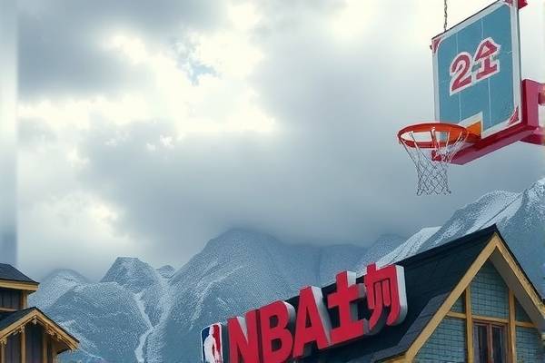 NBA雄鹿赛季精彩瞬间录像回顾 NBA雄鹿赛季精彩瞬间录像回顾