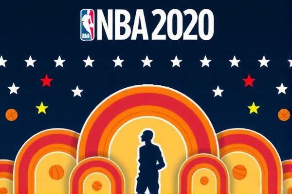 NBA免费比赛录像，重温精彩，感受篮球魅力