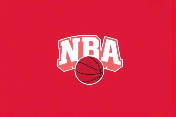 NBA录像回放与季后赛的热血瞬间 NBA录像回放与季后赛的热血瞬间