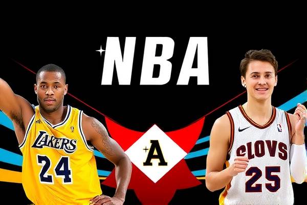 重温历史，NBA赛场精彩瞬间—2018年1月29日录像回顾