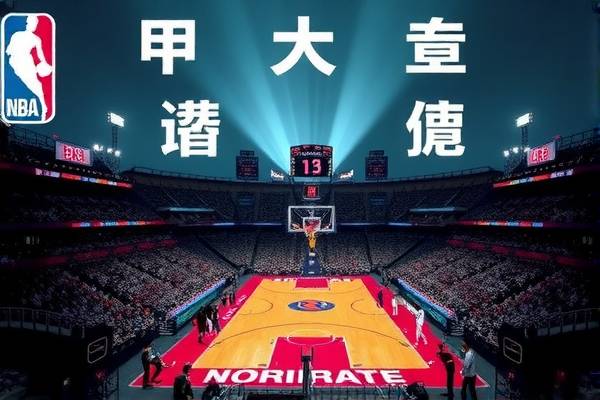 NBA比赛录像淘宝之旅,重温热血瞬间 NBA比赛录像淘宝之旅,重温热血瞬间