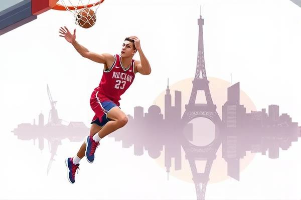 淘宝与NBA,比赛录像的完美结合 淘宝与NBA,比赛录像的完美结合