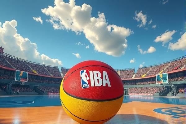 NBA录像看球室，篮球爱好者的最佳去处