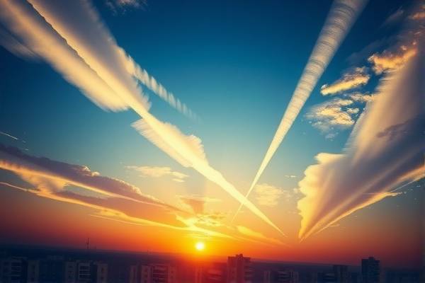 NBA赛事高清录像在CCTV的呈现