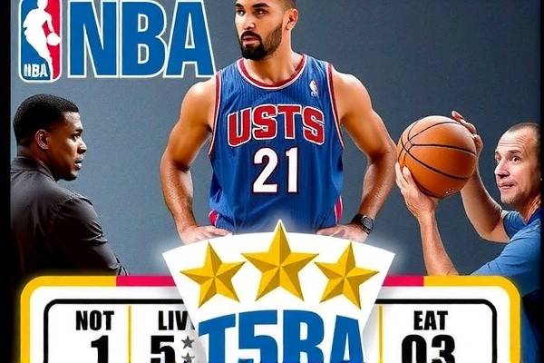 今日NBA录像回放，精彩瞬间不容错过