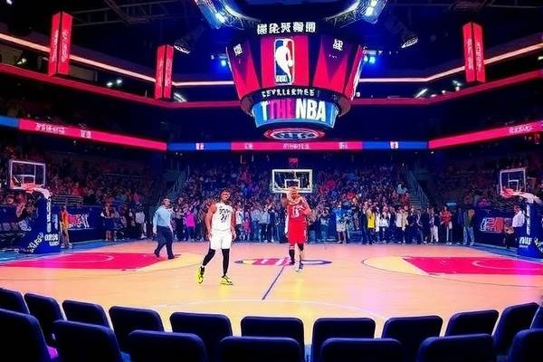 NBA录像，捕捉精彩瞬间的最佳途径