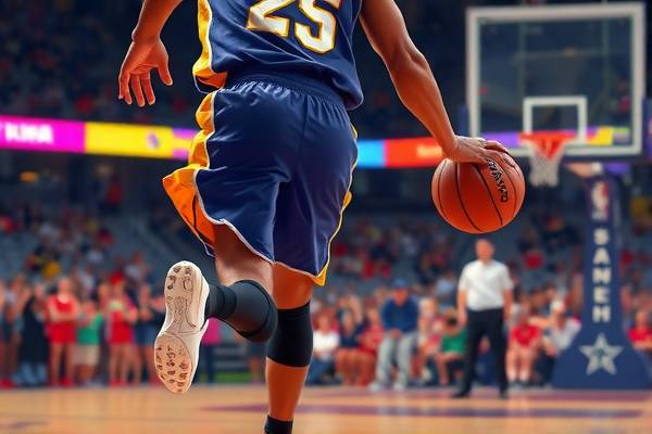 重温历史,NBA录像中的公牛王朝时代—1996年的辉煌篇章 重温历史,NBA录像中的公牛王朝时代—1996年的辉煌篇章