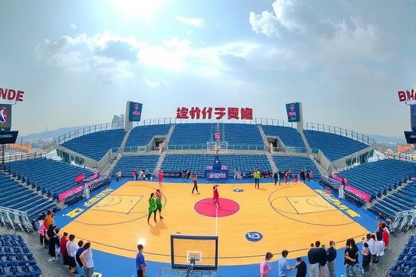 NBA电视录像直播,展现篮球魅力的窗口 NBA电视录像直播,展现篮球魅力的窗口