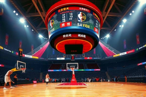 重温经典,NBA火箭队精彩录播录像回顾 重温经典,NBA火箭队精彩录播录像回顾